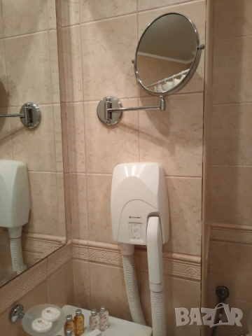 Нощувки в апартамент - Велинград, снимка 11 - Квартири, нощувки - 52733788