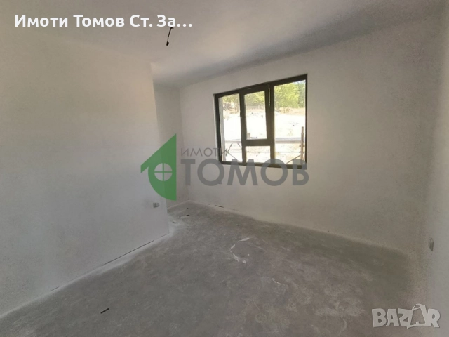 Предстоящо строителство на едноетажна къща с красива гледка в село Борилово, снимка 8 - Къщи - 50951617