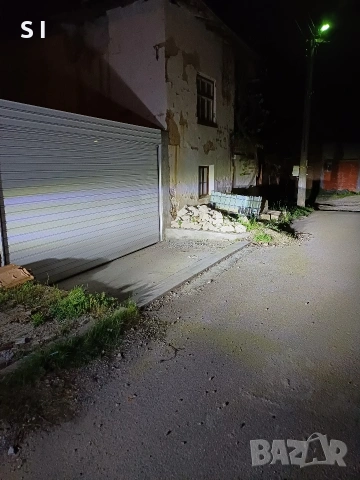 H7 LED крушки за фарове - 10 000LM, вентилатор, 6000K, мощни!, снимка 5 - Аксесоари и консумативи - 53426011