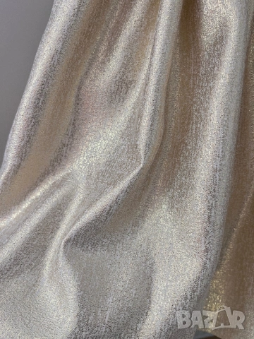 рокля от Children salon р.128, снимка 5 - Детски рокли и поли - 53732970