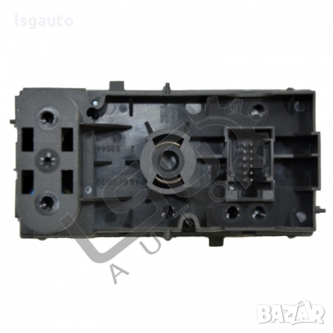 Ключ светлини OPEL Astra H (A04) 2004-2010 OA220222N-118, снимка 2 - Части - 36032391