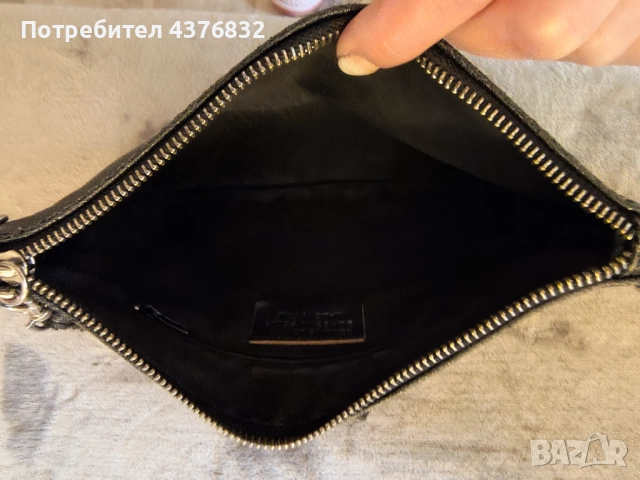 Ризи, снимка 7 - Ризи - 52186571