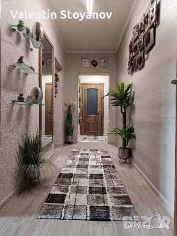 2 СТАЕН АПАРТАМЕНТ, снимка 7 - Апартаменти - 52134463