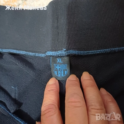 Долнище , снимка 5 - Спортни дрехи, екипи - 53849364