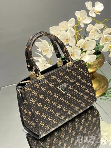 чанти guess , снимка 14 - Чанти - 51394858
