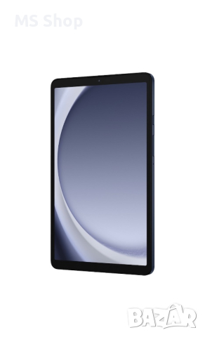 Чисто нов Таблет Samsung Galaxy Tab A9 Wi-fi 8.7inch, снимка 2 - Таблети - 44272789