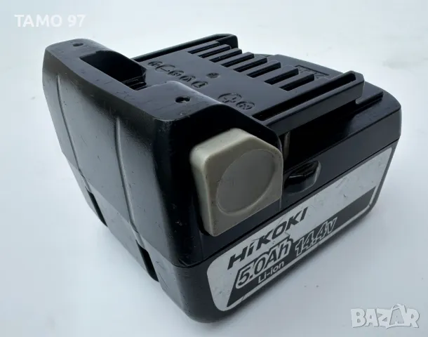 HiKoki BSL 1450 - Акумулаторна литиево-йонна батерия 14.4V 5.0Ah