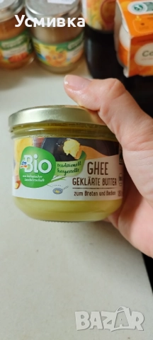 Продавам нови бебешки пюрета и аксесоари за хранене, снимка 7 - Други - 52418276