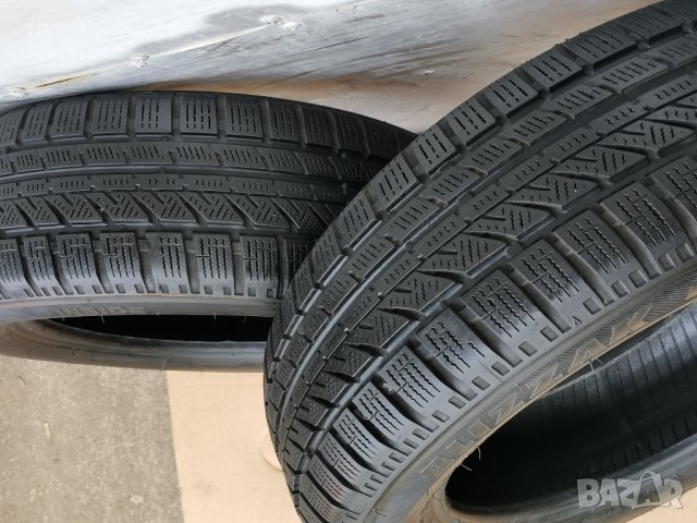 175/65R15-№385, снимка 1 - Гуми и джанти - 41971130