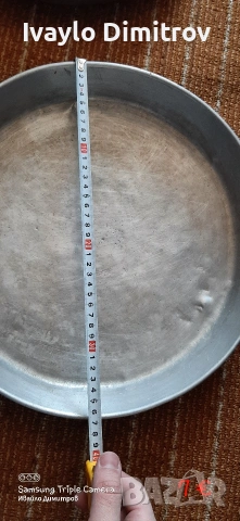 Домакински посуда, снимка 12 - Други - 51304606