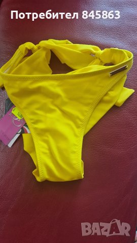 ViAn swimwear, снимка 4 - Бански костюми - 40573677