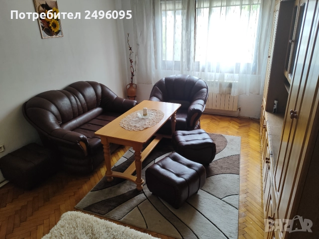 Продава многостаен апартамент в гр. Тетевен, кв. Полатен