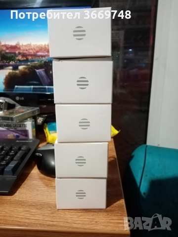 Продават се челници на BOSCH, снимка 3 - Друго търговско оборудване - 52823413