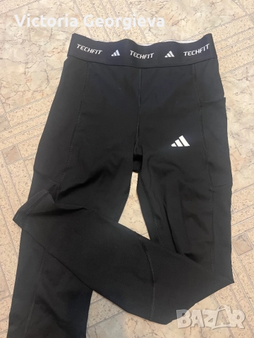 Сет Адидас , снимка 3 - Спортни екипи - 52240737