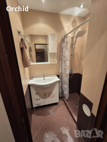 Тристаен апартамент , снимка 11 - Апартаменти - 52718451