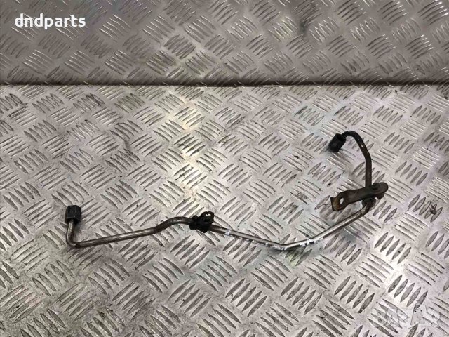 Тръбичка VW Polo,1.4TDI,2004г.