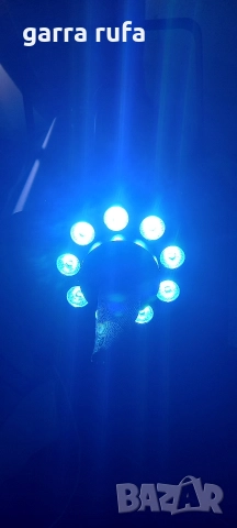 Машина изкуствен сняг, снимка 10 - Други машини и части - 52720844