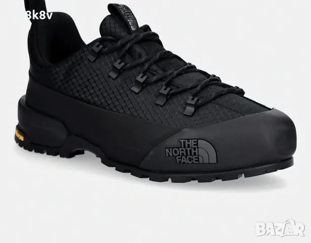 North Face GLENCLYFFE LOW