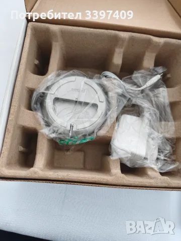 Продавам дигитален фотоалбум , снимка 9 - Фотоапарати - 56139419