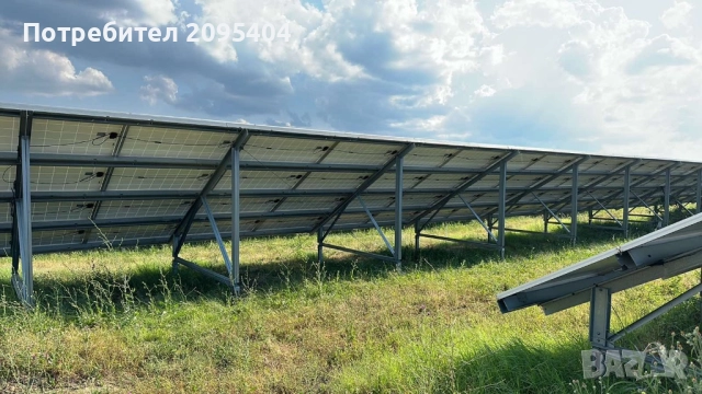 Ел. и ВиК услуги, снимка 3 - Електро услуги - 52484804