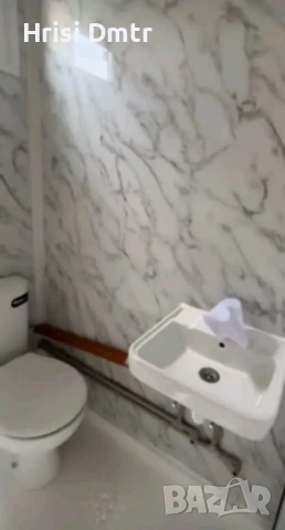 ЖИЛИЩЕН КОНТЕЙНЕР с размери 7м. на 3м., снимка 4 - Други - 53531327