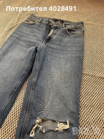 Дънки LC Waikiki, снимка 2 - Дънки - 52106132