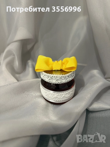 Аксесоари за Свето Кръщение, снимка 3 - Други - 52259275