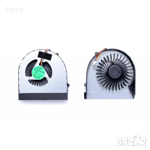 Lenovo IdeaPad Z570 лаптоп на части, снимка 5 - Лаптопи за работа - 41731420