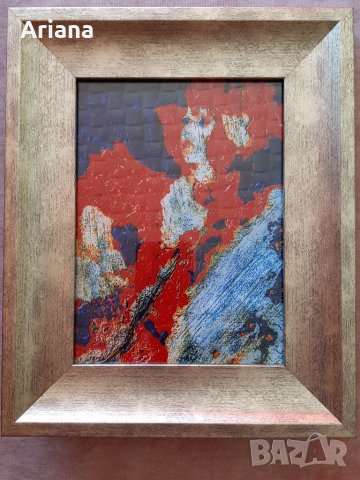 Авторска художествена фотография., снимка 7 - Обзавеждане за заведение - 41415711