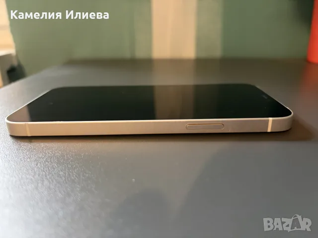 iPhone 12 256GB, снимка 3 - Apple iPhone - 56180385