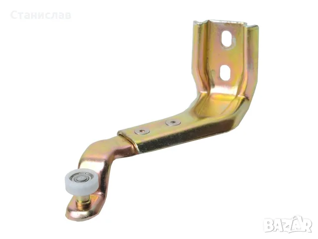 Ролка за плъзгаща врата за VW LT, Mercedes Sprinter W903 – 9017600128