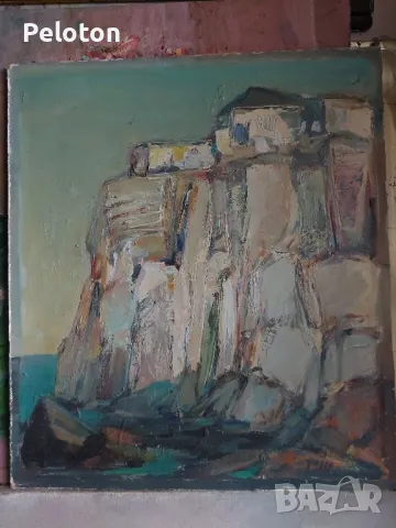 Георги Шишков 