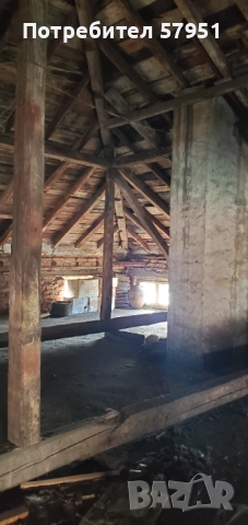 Етаж от къща Димитровград, снимка 5 - Етаж от къща - 52483096