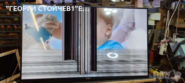 KDL-49WE755  1-981-541-21 1-981-456-11 4-687-935-22 LB49013 V2_00 , снимка 6 - Части и Платки - 36321921