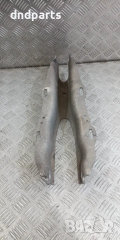 Носач Mercedes S350d W222 2015г.(заден ляв)	