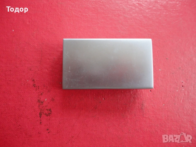 Запалка LM, снимка 2 - Запалки - 52678068