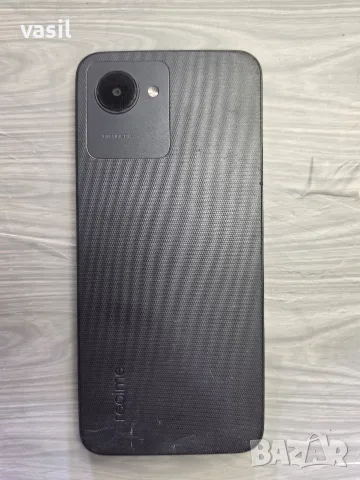 REALME C30 части (0193), снимка 2 - Резервни части за телефони - 55947724