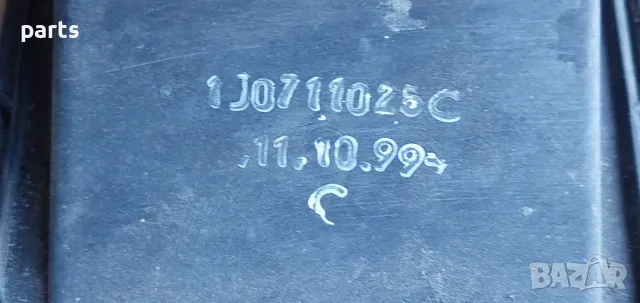 Скоростен Лост VW Голф 4 N:333 - Ауди A3 8L
- 1J0711061A, снимка 4 - Части - 47773519