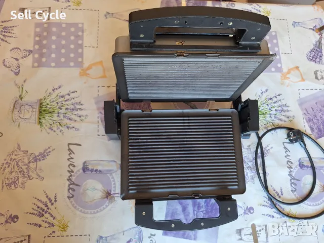 ✅ГРИЛ СКАРА ❗, снимка 2 - Скари - 47582440