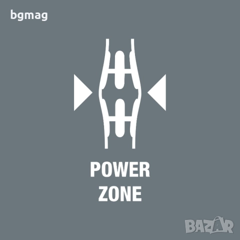 Wera комплект 12бр.отвертки електроника и фина механика, снимка 8 - Отвертки - 52340331