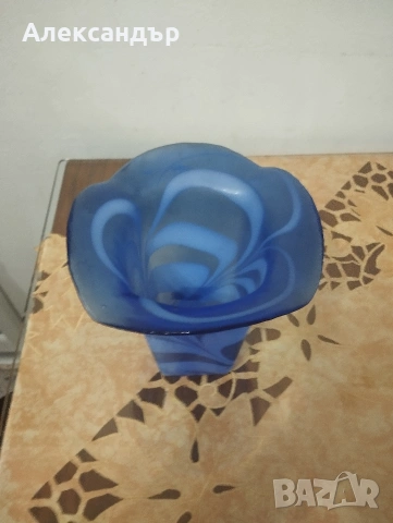 стъкла за полилей и лампи, снимка 13 - Лампи за таван - 41707873