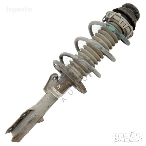 Преден ляв макферсон Honda Jazz 2002-2008 ID:111796