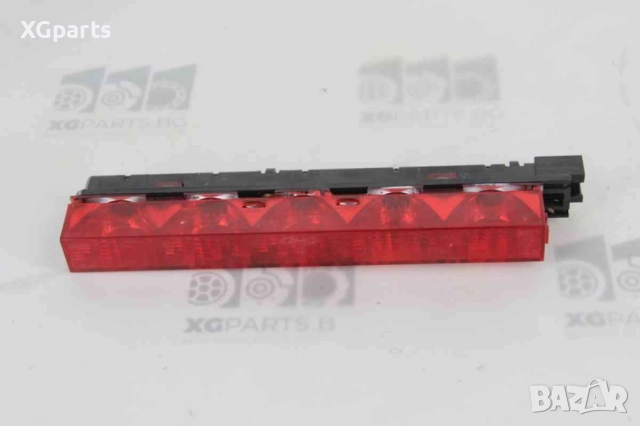 Стоп заден капак за Ford Focus MK2 комби (2005-2012)