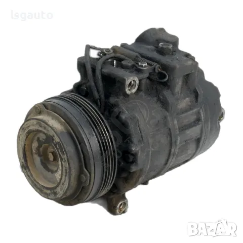 Компресор климатик BMW X3 (E83) 2003-2010 ID: 138455
