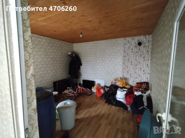 Къща в с черна гора, снимка 9 - Къщи - 53066020