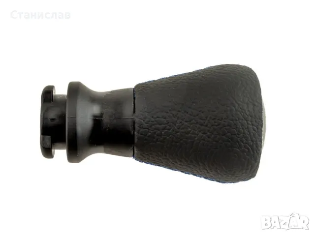 Топка за скоростен лост за Citroen C3 MK3 (2016+), снимка 3 - Части - 47848742