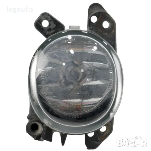 Ляв халоген Mercedes-Benz B-Class (W245) 2005-2011 ID: 139196