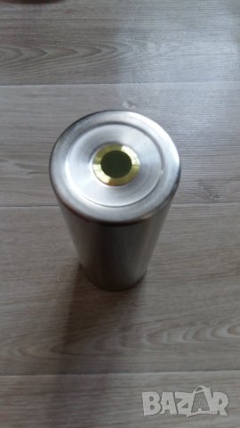 МАЛЪК ТЕРМОС, снимка 2 - Други - 42113215