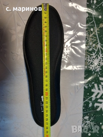 Нови маратонки LEE COOPER , снимка 10 - Маратонки - 52848262