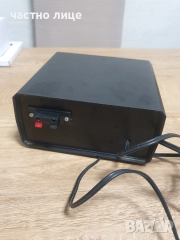 мотор за сателитна чиния и пулта и за управление , снимка 8 - Приемници и антени - 51755666